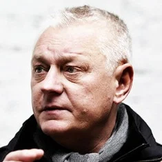 Рышард Заторский