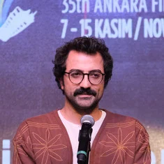 Doğuş Algün