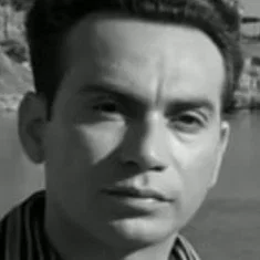 Gianis Thiakos