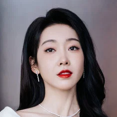 Xuan Lu