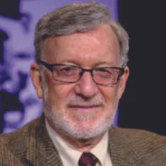 Stuart Liebmann