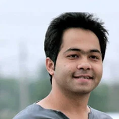 Sumit Gulati