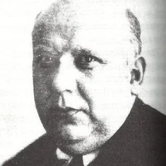 Edward Puchalski