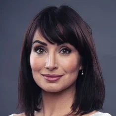 Roxy Shahidi