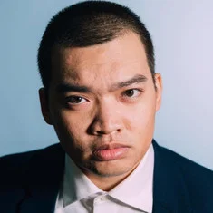 Tsai Tsung-yu