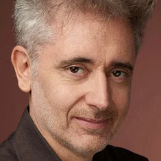 Héctor Díaz