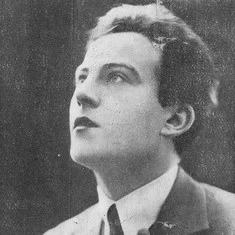 Max de Rieux