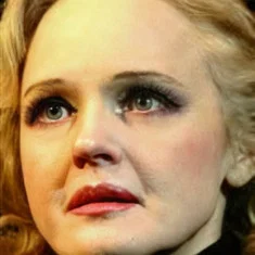 Елена Сотникова