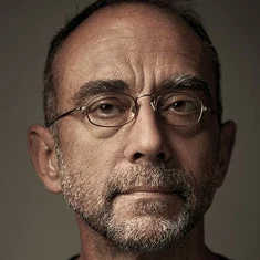 Stéphane Gendron