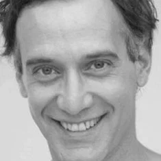 Iván Ugalde