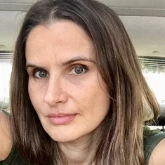 Cătălina Florescu