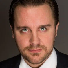 Michael Spyres