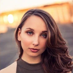 Jana Dunja Gries