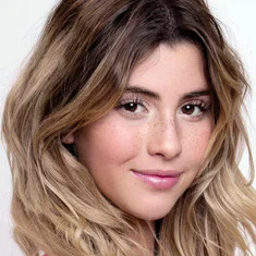 Mafe Bertero