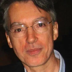 Bráulio Tavares