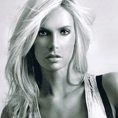 Nicole Panattoni-Nastazio