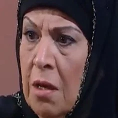 Samia Amin