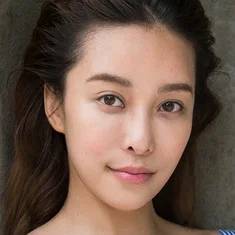 Celia Chang