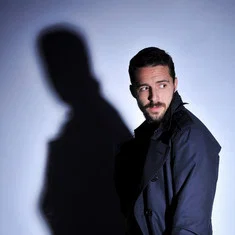 Filip Juričić