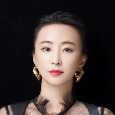 Lin Jing