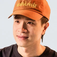 Phạm Ngọc Lân