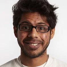 Anand K Varma
