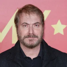 Corrado Guzzanti
