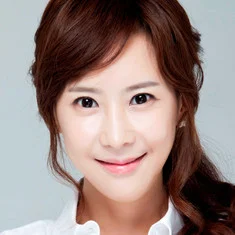 Yu Da-eun