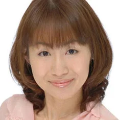 Yasuda Mio