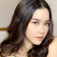 Ming Arinmat Boonkrongsab