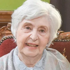 Efi Papatheodorou