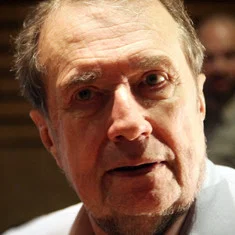François Florent