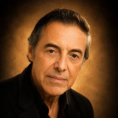 Mario Cid