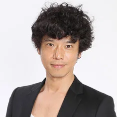 Shoji Tomoharu