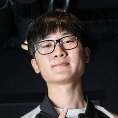 Lee Sang-ho