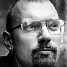 Dan Turèll