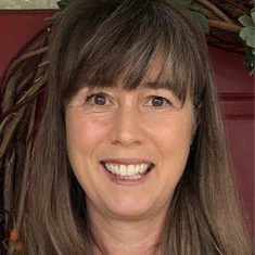 Coya Elliott