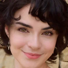 Parker Paige