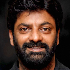 Vinod Bala