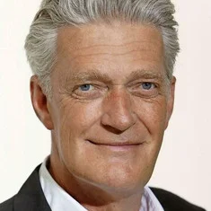 Max Moor