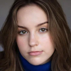 Nicola Crisa