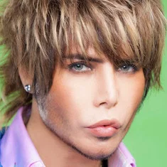Сергей Зверев