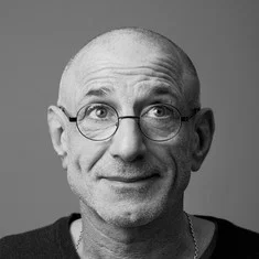 Simon Varsano