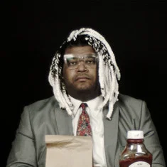 Dro Watson