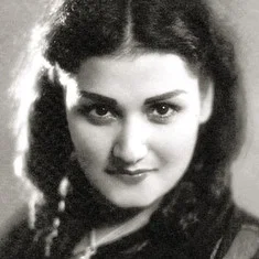 Noor Jehan