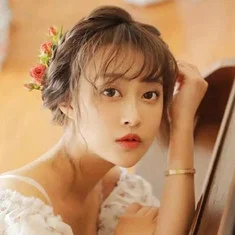 Sun Qiao Lu