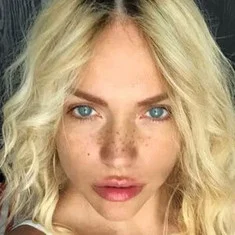 Laura Lena Forgia