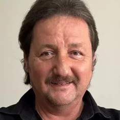 Erdal Parmaksızoğlu