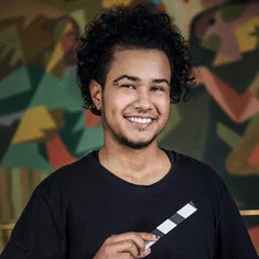 Dylan Belo