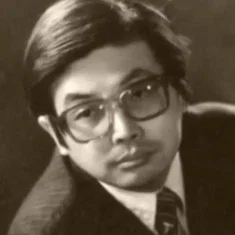 庄红胜